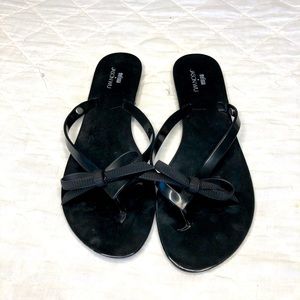 Melissa Jason Wu Sandal 7